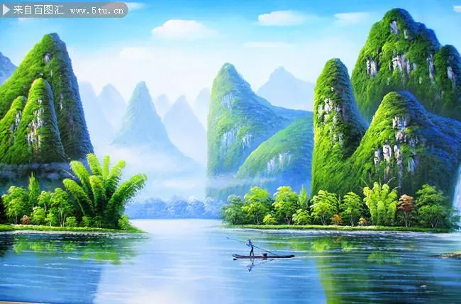 工业智慧制造智能