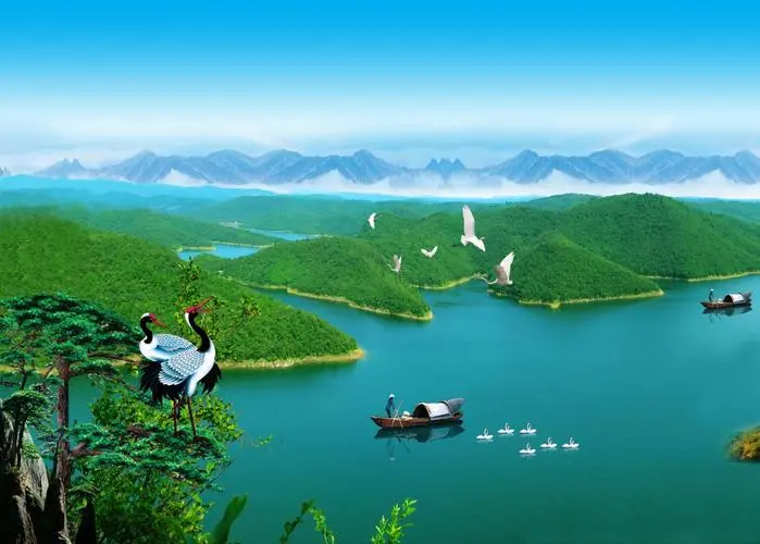 智能智能智慧